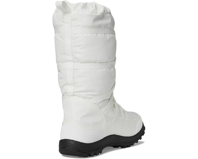 Baffin Escalate X легкие зимние ботинки с технологией ICE LIGHT и защитой от скольжения