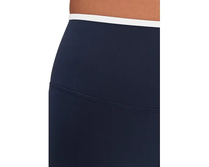 Леггинсы Splits59 Easton Rigor с высокой талией и влагоотводящей тканью