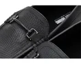 Лоферы Stacy Adams Colton slip-on с мыском и стелькой из микрофибры