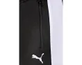 Спортивные штаны PUMA T7 Always On Track с вставками и манжетами