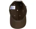 Кепка Fjällräven Helags из материала G-1000