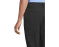 Брюки для гольфа Under Armour Golf Matchplay Tapered с эластичным поясом