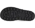 Сандалии COACH Brynn Leather кожаные с ремешками