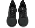 Кроссовки Brooks Glycerin GTS 23 с поддержкой и мягкой амортизацией