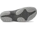 Сандалии KEEN Bali TG с технологией контроля запаха