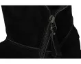 Ботинки Bearpaw Retro Maren на платформе с боковой молнией