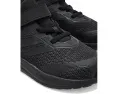 Кроссовки Adidas Run Falcon 6 без шнурков для малышей