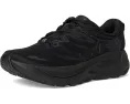Стабилизирующие кроссовки Hoka Gaviota 6 с технологией H-Frame