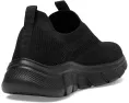 Кроссовки Bobs B Flex с эластичным трикотажным верхом от BOBS from SKECHERS