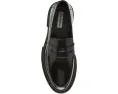 Steve Madden Zephyr мужские пенни лоферы на массивной резиновой подошве