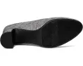 LifeStride Taylor Pumps классические лодочки на устойчивом каблуке