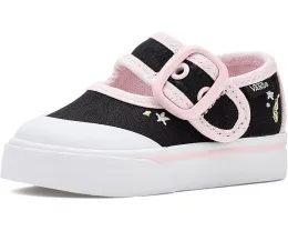 Кроссовки Vans Kids Ultrarange 2.0 Se с облегченной промежуточной подошвой для повседневного комфорта