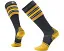 Smartwool бордовые носки для сноуборда с усиленной пяткой