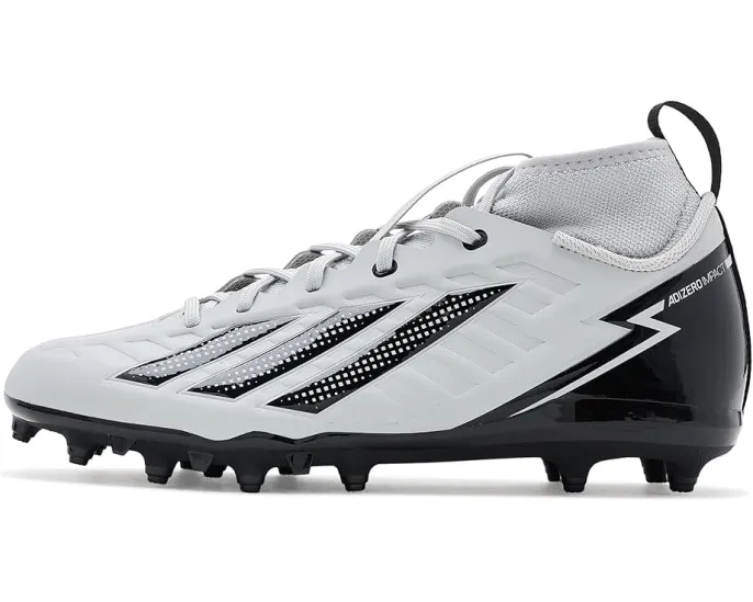 Бутсы для американского футбола Adidas Adizero Impact.2 II