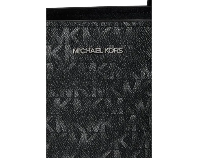 Сумка MICHAEL Michael Kors Moore Small Satchel через плечо