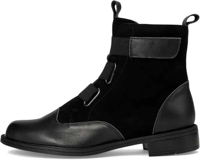 Сандалии David Tate Club с переплетенными ремешками