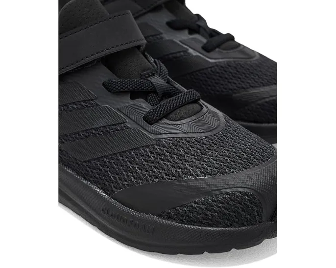 Кроссовки Adidas Run Falcon 6 без шнурков для малышей