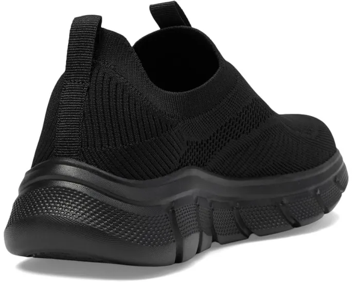 Кроссовки Bobs B Flex с эластичным трикотажным верхом от BOBS from SKECHERS