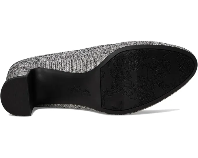 LifeStride Taylor Pumps классические лодочки на устойчивом каблуке