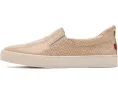 Marc Joseph New York кроссовки Hands Free Doris St