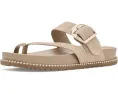 Сандалии Vince Camuto Camilo с ремешком и пряжкой