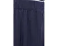 Широкие брюки Cloud Gauze из марли L.L.Bean