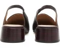 Туфли Polara на каблуке с ремешком Cole Haan