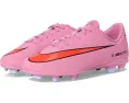 Nike Jr. Mercurial Vapor 16 Club бутсы для футбола с шипами