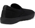 Slip-on туфли Timberland PRO Burbank Soft Toe с мягким носком