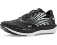 Кроссовки Reebok Floatzig Tread с сетчатым верхом и резиновой подошвой