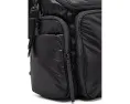 Сумка для подгузников Caraa Baby Bag Medium