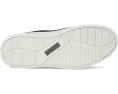 Кроссовки Josef Seibel Cleve 11 из телячьей кожи с резиновой подошвой