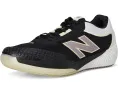 Теннисные кроссовки New Balance FuelCell 996v6 с пеной FuelCell и технологией NDure