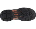 Кроссовки Reebok Beamer Low с композитным носком