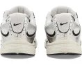 Детские кроссовки Nike V5 RNR с сетчатым верхом и пеной для комфорта