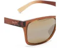 Солнцезащитные очки Kowelo Maui Jim
