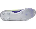 Бутсы Adidas F50 League Messi для твердого и универсального покрытия с шипами