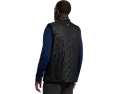 Жилет Marmot Monoquilt с утеплителем PrimaLoft Gold и стеганым рисунком