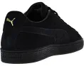 Кроссовки PUMA Suede Classic XXI из замши с комфортной стелькой