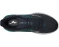 Кроссовки Mizuno Wave Inspire 21 с технологией MIZUNO ENERZY NXT