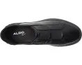 Кроссовки Rebound ALDO