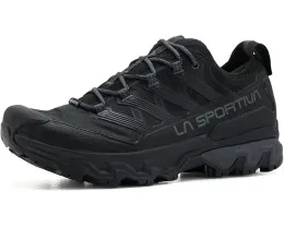 Трейловые кроссовки Ultra Raptor 3 GTX от La Sportiva с мембраной GORE-TEX