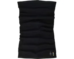 Теплый гетр Smartwool Merino 250 Long Neck из 100% мериносовой шерсти