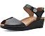 Босоножки Promise c мысом и ремешком на щиколотке Taos Footwear
