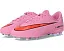 Nike Jr. Mercurial Vapor 16 Club бутсы для футбола с шипами