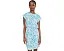 Платье Melli от Lilly Pulitzer