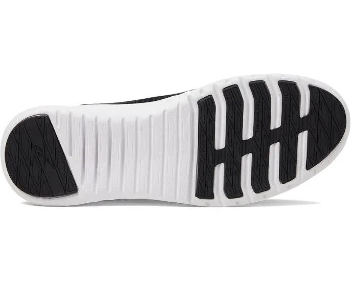 Рабочие туфли Reebok Work Sublite Legend с композитным носком