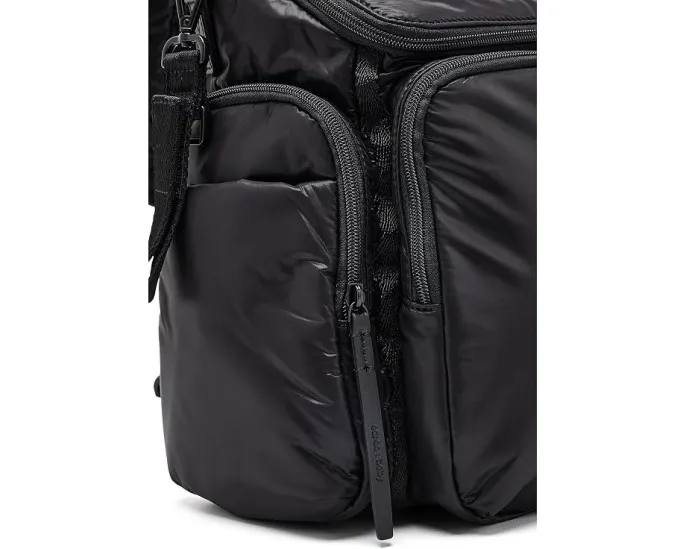 Сумка для подгузников Caraa Baby Bag Medium