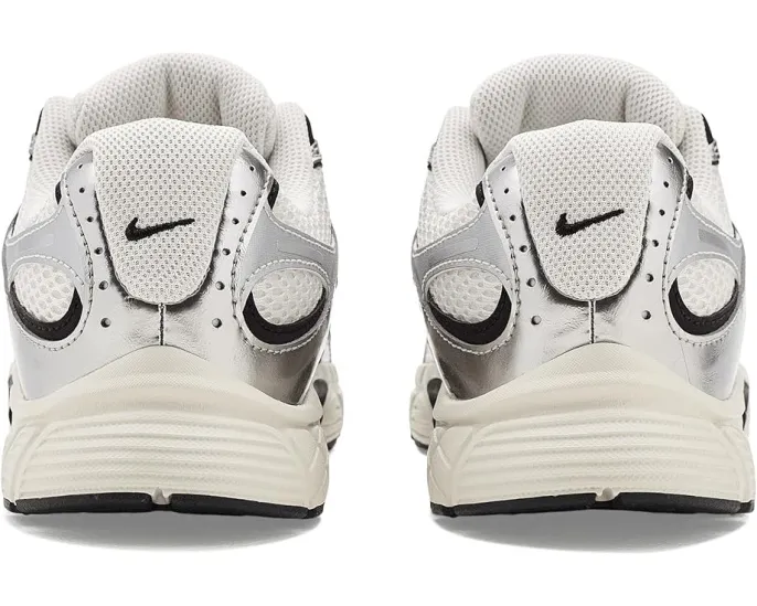 Детские кроссовки Nike V5 RNR с сетчатым верхом и пеной для комфорта