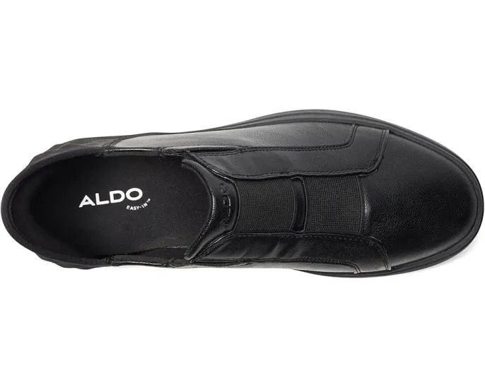 Кроссовки Rebound ALDO